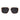 Cruz Tort/Smoke Polarized Lens