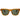 Liam Sunshine/Green Polarized Lens
