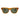 Liam Sunshine/Green Polarized Lens