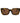 Alden Tort/Brown Polarized Lens