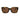 Alden Tort/Brown Polarized Lens