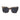 Billie Snow Tort/Smoke Polarized Lens