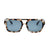 Royal Snow Tort/Navy Polarized Lens