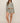 Low Key Stripe Short