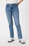 Mirella Straight Leg Jeans