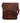 Jack Crossbody - Teak Rustic