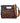 Keiki Bag - Black Lux Tan Rustic