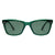 Kiki Kale/Green Polarized Lens