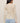 Rowena Fine Knit Sweater