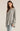 Jax Cozy Waffle Henley