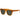 Liam Sunshine/Green Polarized Lens