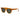 Liam Sunshine/Green Polarized Lens