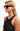 Lunch Date Polarized Sunglasses