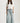 Sandy Wide Leg Jeans