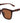 Madi Tortoise/Brown Polarized Lens
