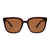 Madi Tortoise/Brown Polarized Lens