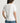 Olivia V-Neck T-Shirt