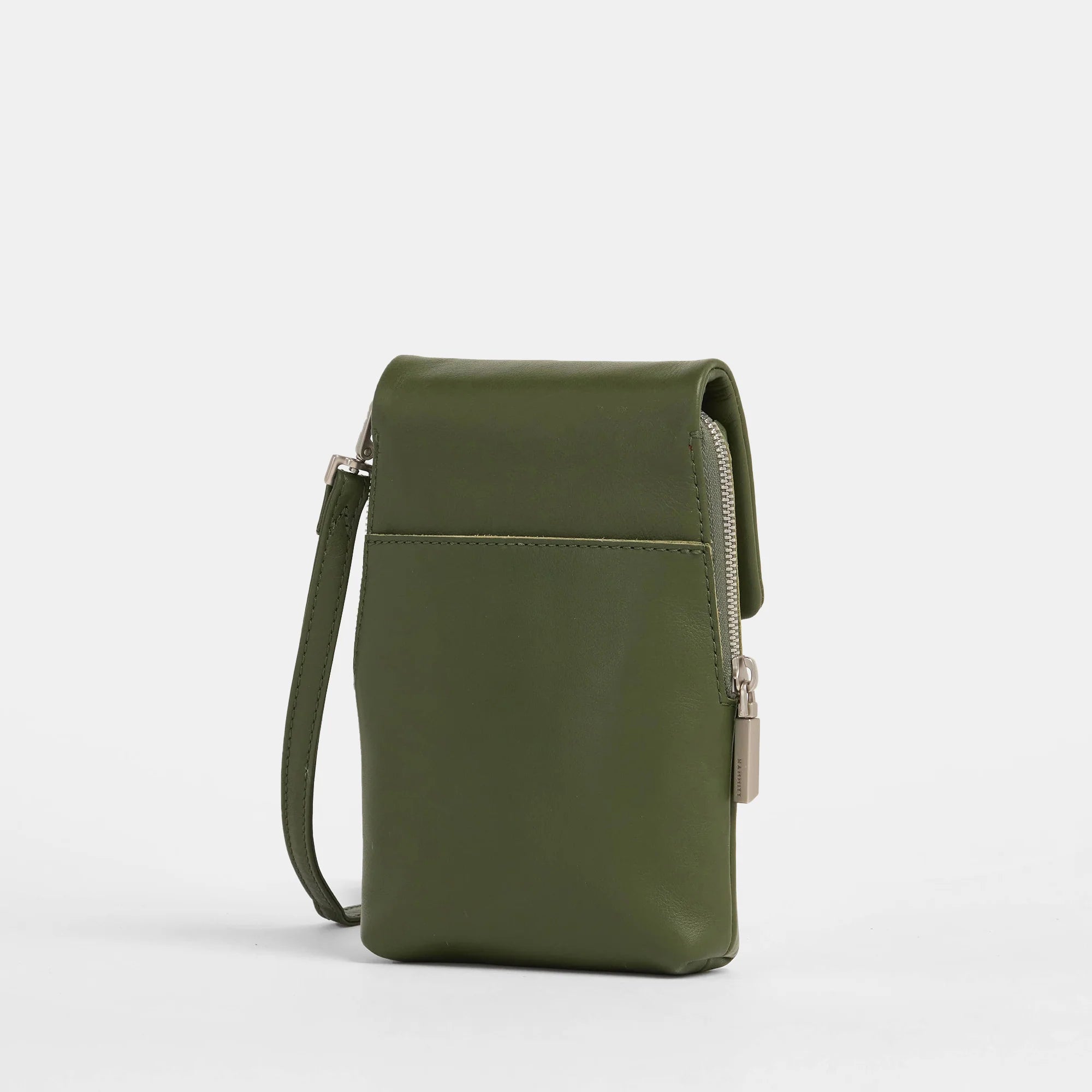 VIP Mobile-Landscape Green/Brushed Silver – Damselfly Clothing Co. VIP Mobile-Landscape Green/Brushed Silver – Damselfly Clothing Co.