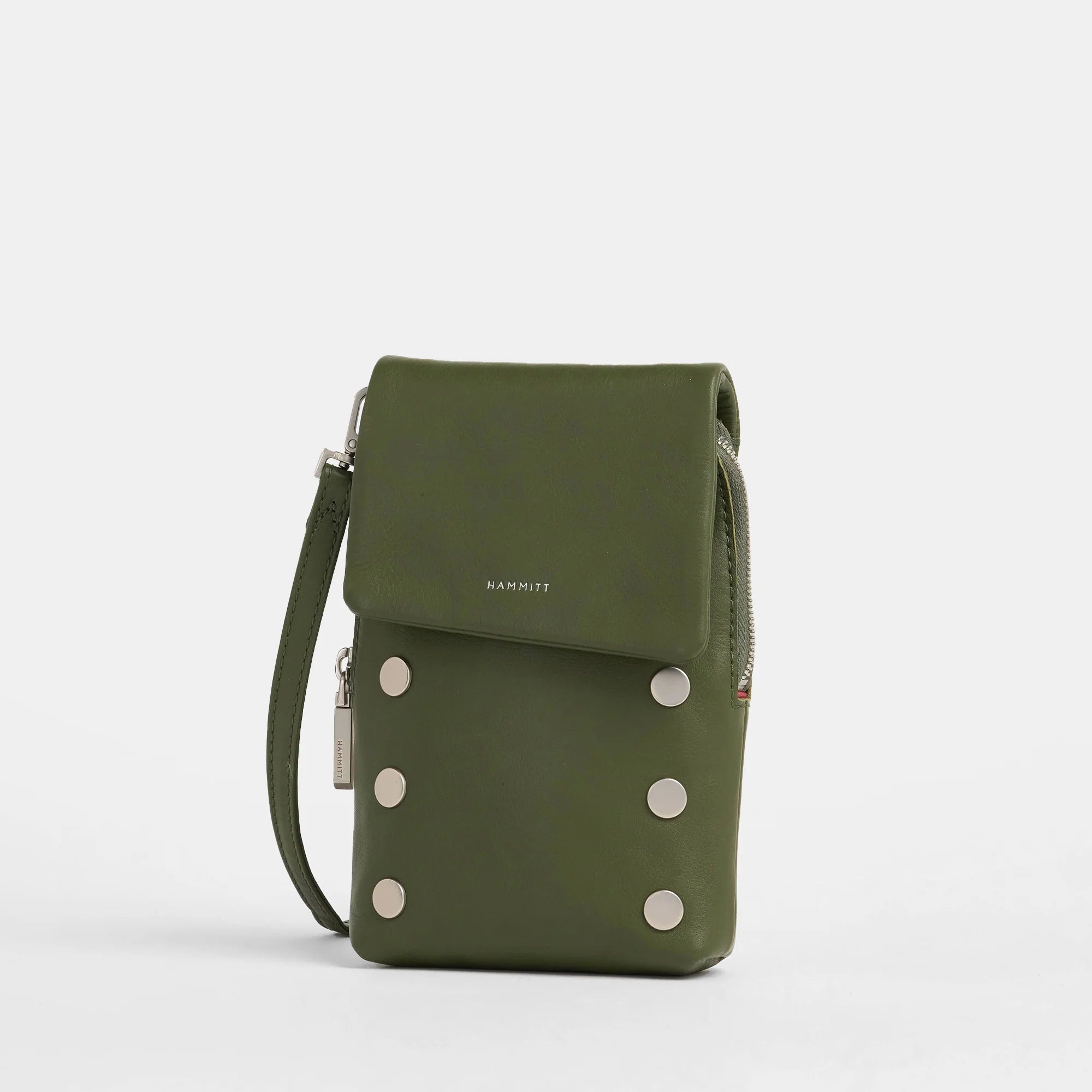 VIP Mobile-Landscape Green/Brushed Silver – Damselfly Clothing Co. VIP Mobile-Landscape Green/Brushed Silver – Damselfly Clothing Co.