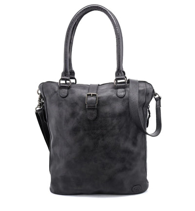 Mildred Handbag