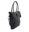 Mildred Handbag