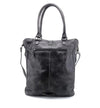 Mildred Handbag