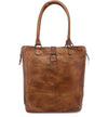 Mildred Handbag