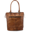 Mildred Handbag