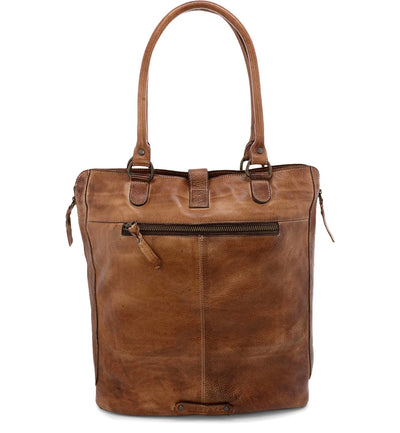 Mildred Handbag