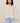 Stratton V-Neck Sweater