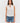 Monroe Sleeveless Top