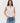 Monroe Sleeveless Top