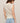 Cabot Sweater Vest