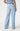Malibu Wide Leg Jean