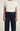 Sabrina Wide Leg Jeans