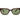 Nova Tort/Green Polarized Lens