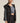 Sundown Oversized Puffer Vest
