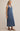 Palisades Jersey Denim Dress
