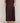 City Lights Luxe Skirt