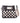Orchid Clutch