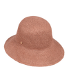 Broome - Women's Mid Brim Hat