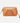 Messing Leather & Suede Crossbody Bag - Camel