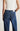 Christine Wide Leg Jeans