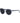 Blair Conklin Grey/Smoke Polarized Sunglasses