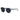 Blair Conklin Grey/Smoke Polarized Sunglasses