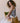 Haven Handcrafted Leather Crossbody/Sling - Camel