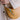 Haven Handcrafted Leather Crossbody/Sling - Camel