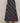 Crestview Plaid Skirt
