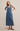 Palisades Jersey Denim Dress