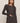 Just Right Rib Long Sleeve Top